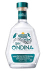 O’ndina Gin, 70 cl