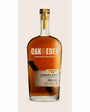 Oak & Eden 4 Grain and Spire Whiskey (750 ml)