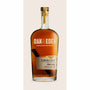 Oak & Eden 4 Grain and Spire Whiskey (750 ml)