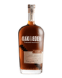 Oak & Eden Anthro Series Forrie J. Smith Rye Whiskey (750 mL)