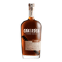 Oak & Eden Anthro Series Forrie J. Smith Rye Whiskey (750 mL)