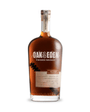 Oak & Eden Anthro Series Tyler Filmore Whiskey (750 ml)