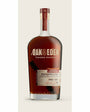 Oak & Eden Bourbon and Vine Whiskey (750 ml)
