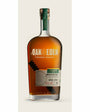 Oak & Eden Rye and Spire Whiskey (750 ml)
