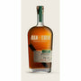 Oak & Eden Rye and Spire Whiskey (750 ml)