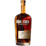 Oak & Eden Wheat and Honey Whiskey (750 mL)