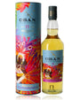 Oban 11 Years Old Special Release 2023 Single Malt Whisky, 70 cl