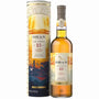 Oban 15 Year Cask Strength Single Malt Scotch Whisky (750 ml)