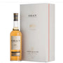 Oban 26 Year 1996 Prima & Ultima Single Malt Scotch Whiskey (700 mL)