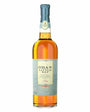 Oban Little Bays Small Cask Single Malt Scotch Whiskey 750 ml