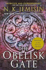 Obelisk Gate