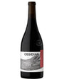 Obsidian - Poseidon Vineyard Estate - Pinot Noir