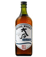 Ohishi 10 Year Ex-Brandy Cask Japanese Whisky (750 ml)