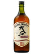 Ohishi 8 Year Ex-Sherry Cask Japanese Whisky (750 ml)
