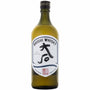 Ohishi Brandy Cask 750 ml