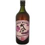 Ohishi Port Cask Whisky (750 mL)