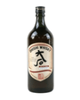 Ohishi Sherry Single Cask Whisky (750 mL)
