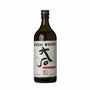 Ohishi Tokubetsu Reserve Japanese Whiskey (750mL)
