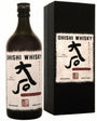 Ohishi Tokubetsu Reserve Japanese Whiskey (750mL)