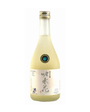 Ohyama Ginsuika Junmai Sake (720 ml)