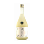 Ohyama Ginsuika Junmai Sake (720 ml)