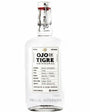 Ojo De Tigre Mezcal Artesanal Joven (750 mL)