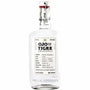 Ojo De Tigre Mezcal Artesanal Joven (750 mL)