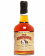 Old Bardstown Estate Bottled Kentucky Straight Bourbon 750 ML