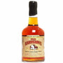 Old Bardstown Estate Bottled Kentucky Straight Bourbon 750 ML