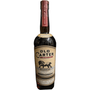 Old Carter Bourbon Very Small Batch 1-CA (750 ml)