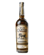 Old Carter Straight Rye Whiskey Batch 10 (750 ml)