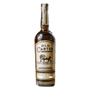 Old Carter Straight Rye Whiskey Batch 10 (750 ml)