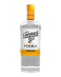 Old Dominick Honeybell Citrus Vodka (750 ml)