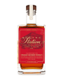 Old Dominick Huling Station Straight Bourbon (750 ml)