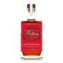 Old Dominick Huling Station Straight Bourbon (750 ml)