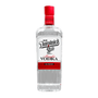 Old Dominick Memphis Vodka (750 ml)