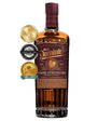 Old Dominick Straight Cask Strength Bourbon Whiskey (750 ml)