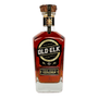 Old Elk Four Grain Straight Bourbon (750 mL)
