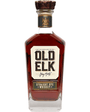 Old Elk Rye 750 ml