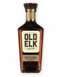 Old Elk Wheated Bourbon 750 ML