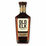 Old Elk Wheated Bourbon 750 ML