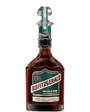 Old Fitzgerald 17 Year Bottled in Bond Bourbon Spring 2022 (750 ml)