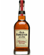 Old Forester 1870 Original Batch Bourbon (750 ml)
