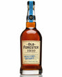 Old Forester 1910 for AAJ AMPED-UP Virtual Bourbon Tasting Presented by Gavl Video, LLC