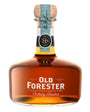 Old Forester 2022 Birthday Bourbon (750mL)