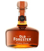 Old Forester 2024 Birthday Bourbon (750 ml)