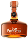 Old Forester 2024 Birthday Bourbon (750 ml)