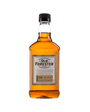 Old Forester Kentucky Straight Bourbon (375 ml)