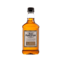 Old Forester Kentucky Straight Bourbon (375 ml)