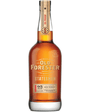 Old Forester Statesman Bourbon (750 ml)